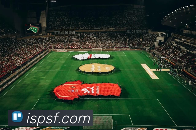 leyu乐鱼手机官网入口APP 高清赛事图