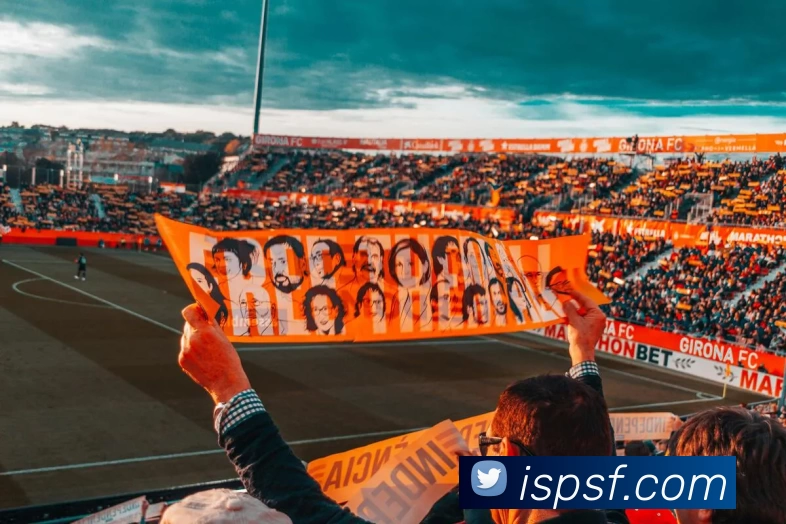 数据防护可视化